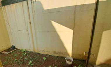 The Avani,  Cluster Nittaya. BSD City