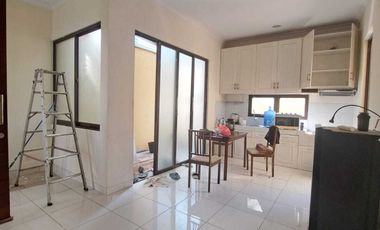 The Avani,  Cluster Nittaya. BSD City