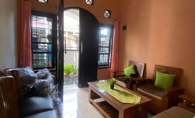 dijual rumah di sleman dekat kampus UPN dan instiper dalam ringroad