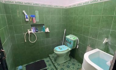 dijual rumah di sleman dekat kampus UPN dan instiper dalam ringroad