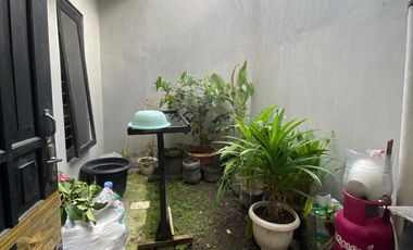 dijual rumah di sleman dekat kampus UPN dan instiper dalam ringroad