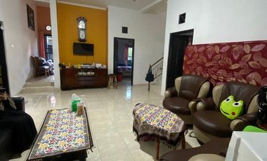 dijual rumah di sleman dekat kampus UPN dan instiper dalam ringroad