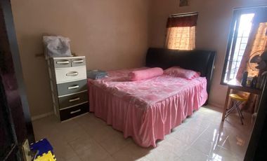 dijual rumah di sleman dekat kampus UPN dan instiper dalam ringroad