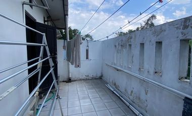dijual rumah di sleman dekat kampus UPN dan instiper dalam ringroad