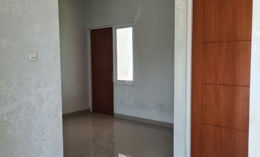 RUMAH BARU DIJUAL & DI SEWAKAN PURI MEILIA GARDEN CIMAHI SEBELAH AWC