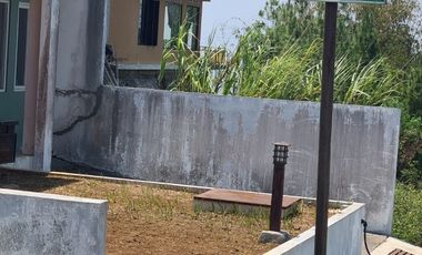 RUMAH BARU DIJUAL & DI SEWAKAN PURI MEILIA GARDEN CIMAHI SEBELAH AWC