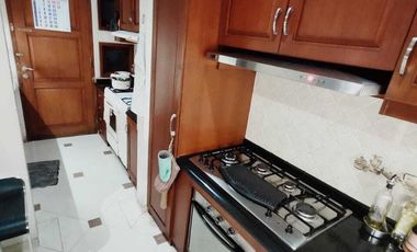 MAHAGONI BINTARO CLUSTER PALING SEJUK BUAT LARI PAGI DAN SPEDAAN