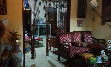 Rumah luas lokasi strategis cocok untuk usaha depan Smpn 1 Batujajar