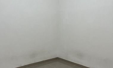 RUMAH DI RUNGKUT UNIT LANGKA