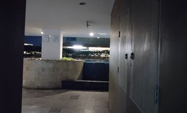 apt paradise mansion