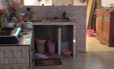 DIJUAL RUMAH ASRI DEKAT PAKELAN , AKMIL , PANCA ARGA