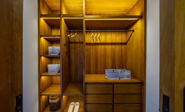 DI JUAL VILLA RESORT KAWASAN DESA DI JIMBARAN BALI