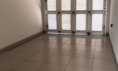 Jual MURAH Rumah di SUMMARECON Bandung di BAWAH HARGA PASARAN