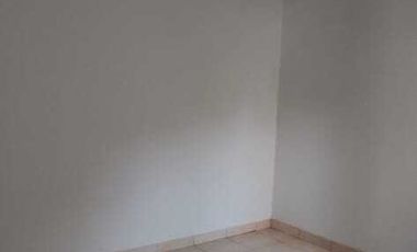 Rumah Elite di kawasan mewah dekat jalan tol strategis