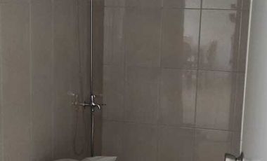 Rumah Elite di kawasan mewah dekat jalan tol strategis