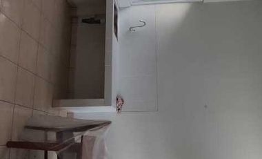 Rumah Elite di kawasan mewah dekat jalan tol strategis