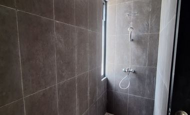 Dijual Rumah Siap Huni Grand City Nordville Balikpapan