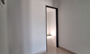 Dijual Rumah Siap Huni Grand City Nordville Balikpapan