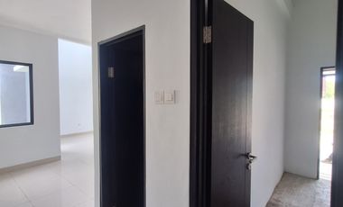 Dijual Rumah Siap Huni Grand City Nordville Balikpapan