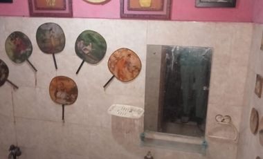 Dijual Cepat rumah Arcadia Daan mogot Kalideres