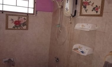 Dijual Cepat rumah Arcadia Daan mogot Kalideres