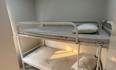 2BR Madison Park HOT ITEM BARANG SUPER PREMIUM HARGA MURAH