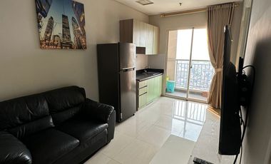 2BR Madison Park HOT ITEM BARANG SUPER PREMIUM HARGA MURAH
