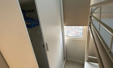 2BR Madison Park HOT ITEM BARANG SUPER PREMIUM HARGA MURAH