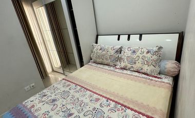 2BR Madison Park HOT ITEM BARANG SUPER PREMIUM HARGA MURAH