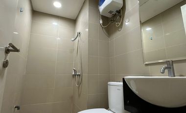 2BR Madison Park HOT ITEM BARANG SUPER PREMIUM HARGA MURAH