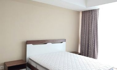 Apartemen U residence studio tower 3