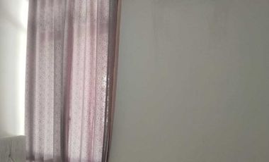 Dijual Rumah Nyaman di Grahayana Type Sadana