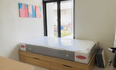 Dijual Rumah Siap Huni dekat Stasiun Bojonggede berhadiah Motor