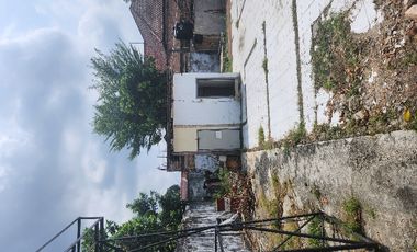 Car Wash, Doorsmer di pusat Kota Pekanbaru.