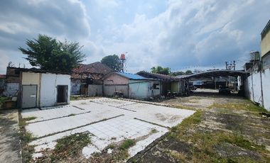 Car Wash, Doorsmer di pusat Kota Pekanbaru.