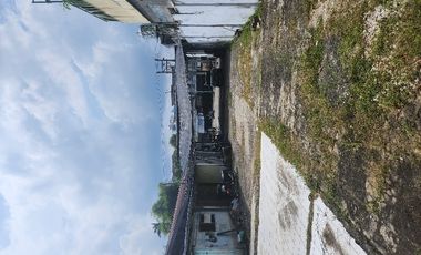 Car Wash, Doorsmer di pusat Kota Pekanbaru.