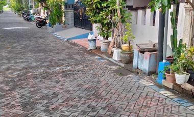 ️‼️MURAAH Strategis Dekat Bandara Juanda‼️ ️Hanya 400 jt️'an‼️