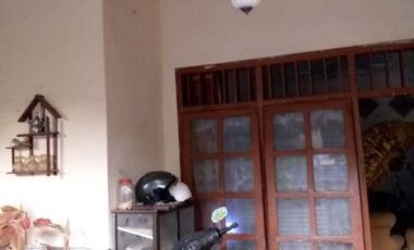 ️‼️MURAAH Strategis Dekat Bandara Juanda‼️ ️Hanya 400 jt️'an‼️