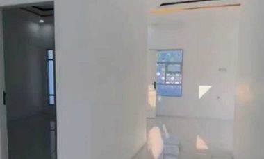 Siap Huni Almayara Cluster,one get Sistem,Keamanan 24 jam,Underground