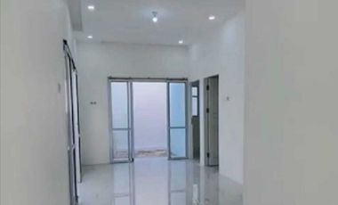 Siap Huni Almayara Cluster,one get Sistem,Keamanan 24 jam,Underground