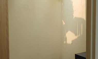 RUMAH MODERN MINIMALIS LOKASI STRATEGIS GRAHA CALATHEA SIDOARJO KOTA