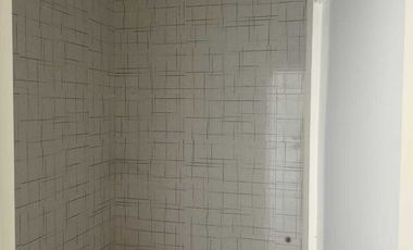 RUMAH MODERN MINIMALIS LOKASI STRATEGIS GRAHA CALATHEA SIDOARJO KOTA