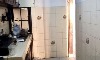 RUMAH CANTIK NYAMAN 2.5 LANTAI SARIJADI BANDUNG SHM