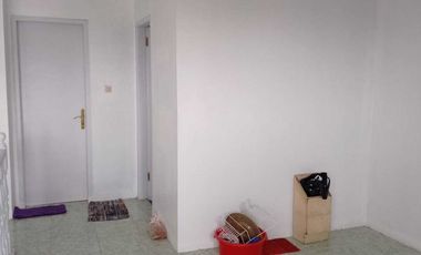 DIJUAL VILLA DAERAH CIPANAS JAWA BARAT