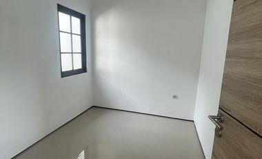 Rumah Murah Sidoarjo