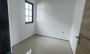 Rumah Murah Sidoarjo