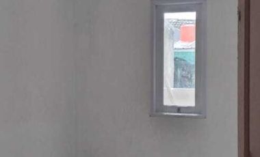 Disewakan Rumah Petak Nyaman ada Cucian piring Bekasi