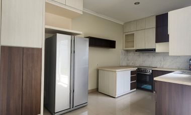 Cluster Dekat ke Eka Hospital dan Mal SKA dan Living World