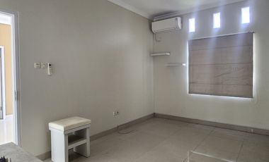 Cluster Dekat ke Eka Hospital dan Mal SKA dan Living World