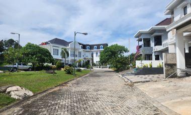 Cluster Dekat ke Eka Hospital dan Mal SKA dan Living World